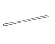 9040633S Fri-Jado Element 2100W
