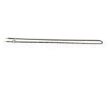 9040633S Fri-Jado Element 2100W