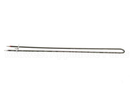 9040633S Fri-Jado Element 2100W