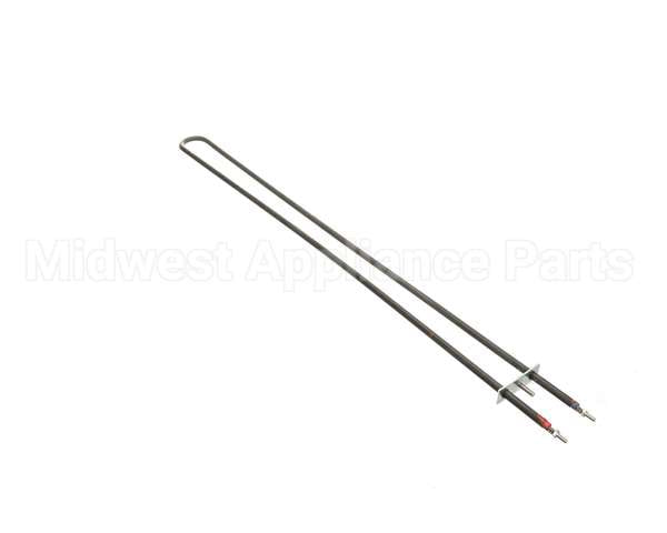 9040633S Fri-Jado Element 2100W