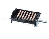 9040714 Fri-Jado Switch