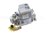 904081 Nortek Repl,Kit,Gas Valve,Hw Vr8205S