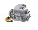 904081 Nortek Repl,Kit,Gas Valve,Hw Vr8205S