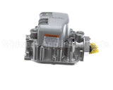 904081 Nortek Repl,Kit,Gas Valve,Hw Vr8205S
