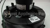 904085 Nordyne 115V 1/20Hp 3300Rpm Inducer
