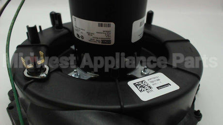 904085 Nordyne 115V 1/20Hp 3300Rpm Inducer