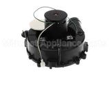 904085 Nordyne 115V 1/20Hp 3300Rpm Inducer