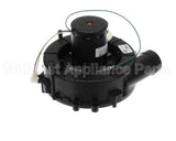 904085 Nordyne 115V 1/20Hp 3300Rpm Inducer