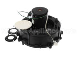 904085 Nortek Inducer,Repl Kit,L1 90+