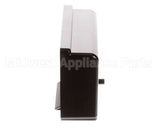 90409 Grindmaster Cecilware Tray, Drip Black, Granita