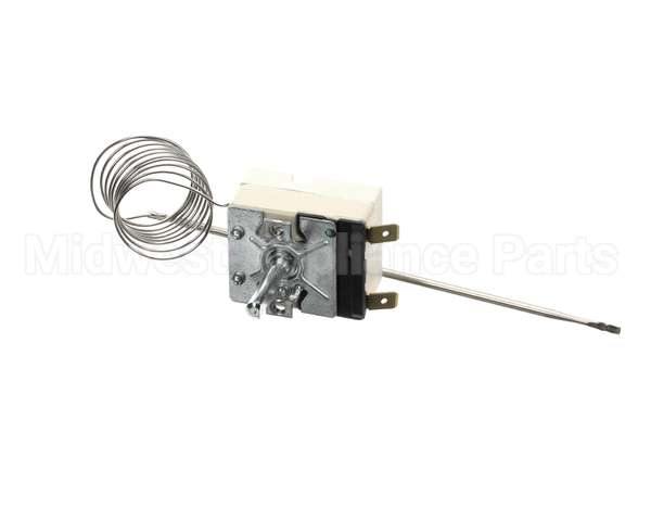 9040970 Fri-Jado Thermostat 50-320C, 55 13062.010