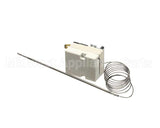 9040970 Fri-Jado Thermostat 50-320C, 55 13062.010