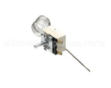 9040970 Fri-Jado Thermostat 50-320C, 55 13062.010