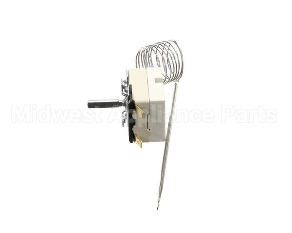 9040970 Fri-Jado Thermostat 50-320C, 55 13062.010