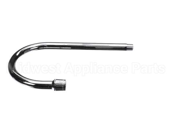 9041 Fisher Spout 10Rgn 2.20 Gpm