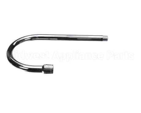 9041 Fisher Spout 10Rgn 2.20 Gpm