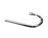 9041 Fisher Spout 10Rgn 2.20 Gpm