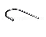 9041 Fisher Spout 10Rgn 2.20 Gpm