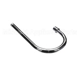 9041 Fisher Spout 10Rgn 2.20 Gpm