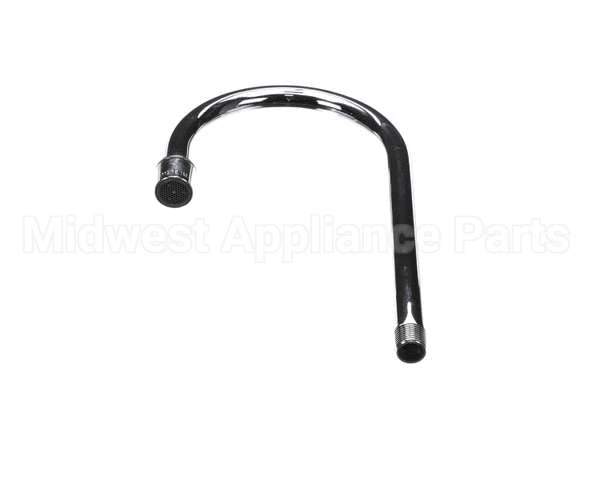 9041 Fisher Spout 10Rgn 2.20 Gpm