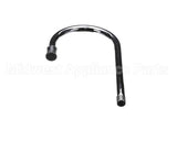 9041 Fisher Spout 10Rgn 2.20 Gpm