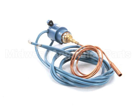 9041051-04 Ice O Matic Zcontrol Press Hi Cutout