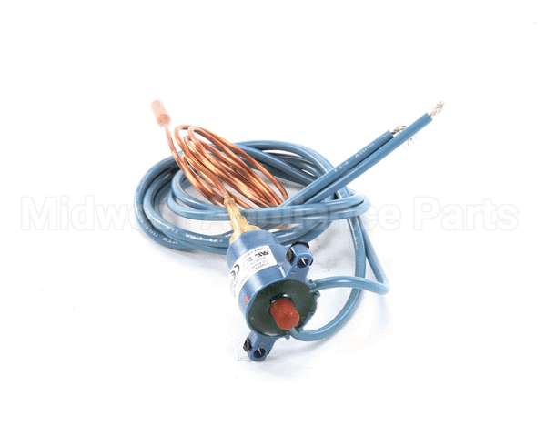 9041051-04 Ice O Matic Zcontrol Press Hi Cutout