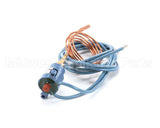 9041051-04 Ice O Matic Zcontrol Press Hi Cutout