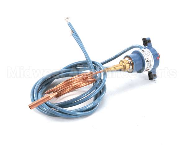 9041051-04 Ice O Matic Zcontrol Press Hi Cutout