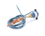 9041051-04 Ice O Matic Zcontrol Press Hi Cutout