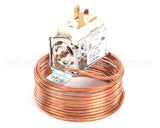 9041055-01 Ice O Matic Thermostat Bin Control