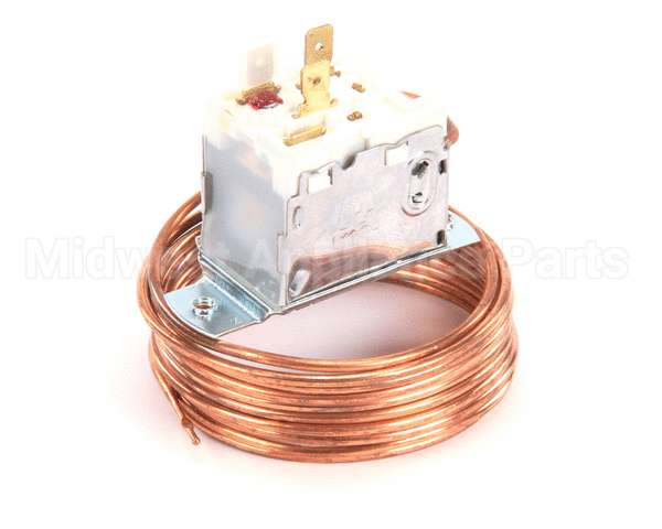 9041055-01 Ice O Matic Thermostat Bin Control