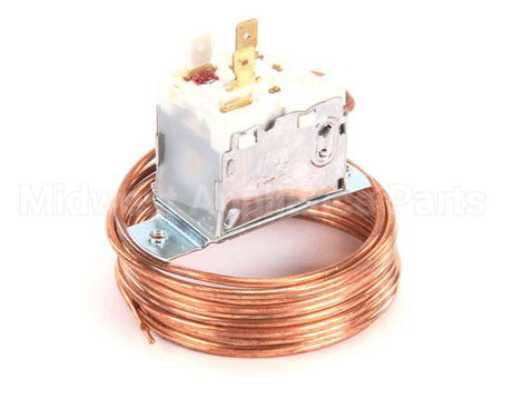 9041055-01 Ice O Matic Thermostat Bin Control