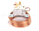 9041055-01 Ice O Matic Thermostat Bin Control