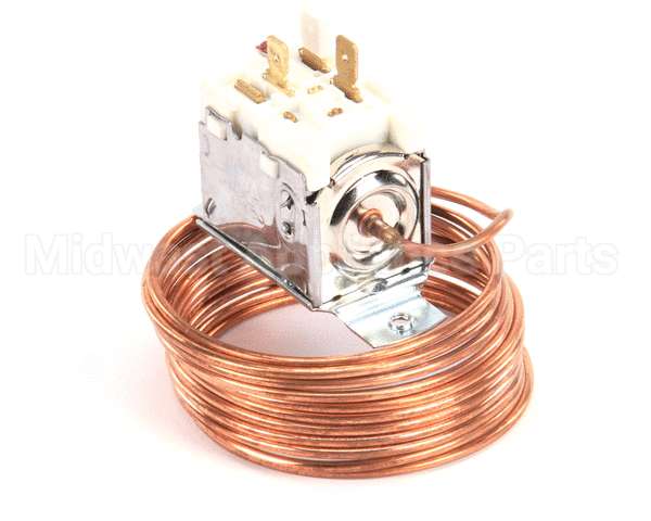 9041055-01 Ice O Matic Thermostat Bin Control