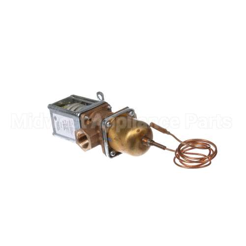 9041056-01 Ice O Matic Regulator Water Pressure