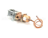 9041059-01 Ice O Matic Regulator Water Press