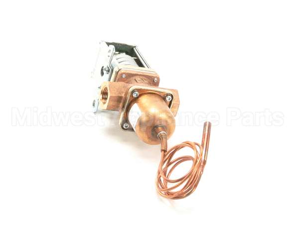 9041059-01 Ice O Matic Regulator Water Press