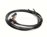 9041087-04 Ice O Matic Thermostat Hi Temp 5/8