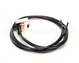 9041087-04 Ice O Matic Thermostat Hi Temp 5/8