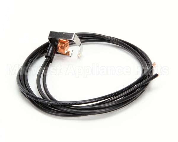 9041087-04 Ice O Matic Thermostat Hi Temp 5/8