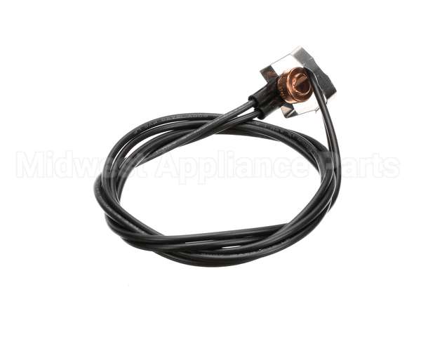 9041087-06 Ice O Matic Thermostat High Temp