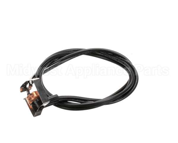 9041087-06 Ice O Matic Thermostat High Temp