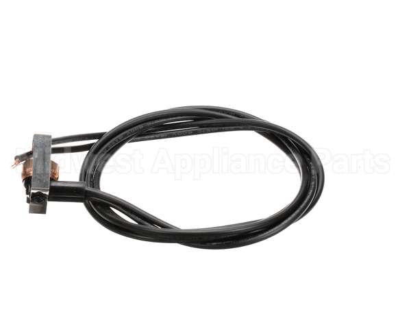 9041087-06 Ice O Matic Thermostat High Temp