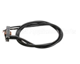 9041087-06 Ice O Matic Thermostat High Temp