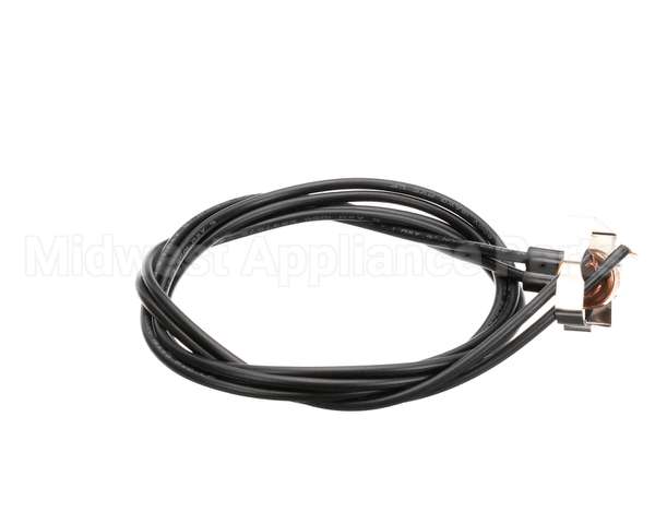 9041087-06 Ice O Matic Thermostat High Temp