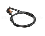 9041087-06 Ice O Matic Thermostat High Temp