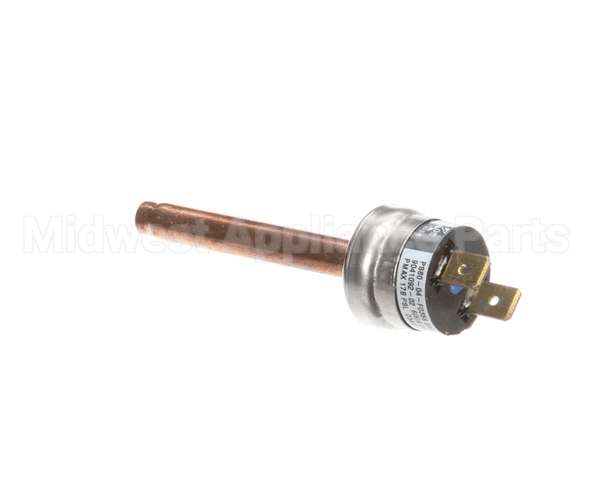9041092-02 Ice O Matic Control Pumpdown