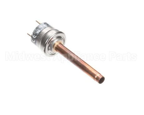9041092-02 Ice O Matic Control Pumpdown