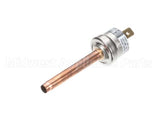 9041092-02 Ice O Matic Control Pumpdown